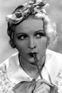 Eve Gray in What’s in a Name?