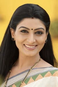 Mani Chandana in Sarkaaru Noukari