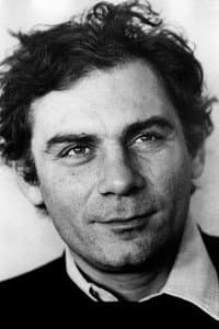 Gian Maria Volonté in Documenti su Giuseppe Pinelli