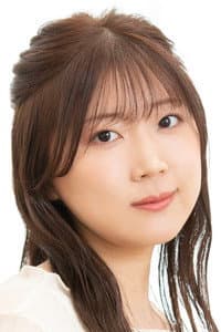 Wakana Kuramochi in 金装のヴェルメイユ~崖っぷち魔術師は最強の厄災と魔法世界を突き進む~