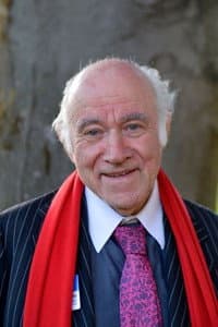 Pierre Rosenberg in Fragonard, les gammes de l'amour