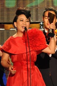 Remon Lim in 9.13回家