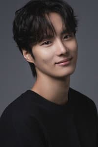Choi Kyung-hoon in See You at Work Tomorrow!