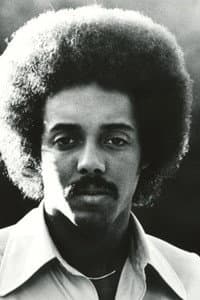 Reggie Lucas in Miles Davis - The Definitive Miles Davis At Montreux July 8 TH 1973