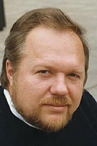 Valeri Alexejev in Mussorgsky: Khovanshchina