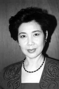 Zheng Zhenyao in 如意, Ru Yi