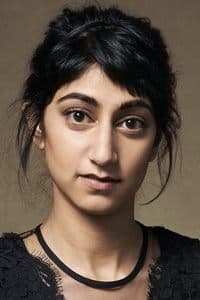 Sunita Mani in Dick Pics! (A Documentary)