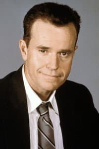 Steve Hytner in Bad Vegan and the Teleportation Machine