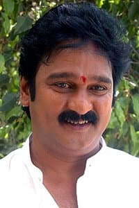 Krishna Bhagavan in Kithakithalu