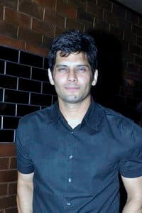 Amar Upadhyay in Dhoondte Reh Jaaoge!