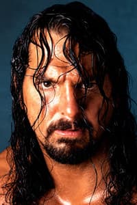 Chris Klucsarits in 4th Annual Brian Pillman Memorial Show