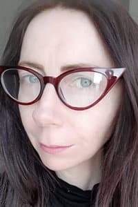 Alexandra Heller-Nicholas in Woodlands Dark and Days Bewitched: A History of Folk Horror