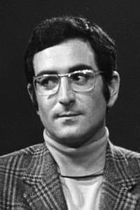 Charlie Brill in Trials and Tribble-ations: Uniting Two Legends