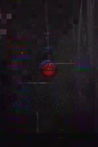 OMEN in BREACH: PART ZERO