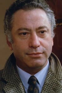 Frank Wolff in Barbagia (la società del malessere)