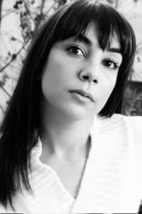 Carolina Fal in Mujeres elefante