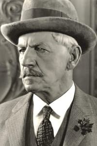 Joseph J. Dowling in The Deserter