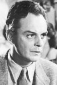 Robert Lindner in Das Siegel Gottes