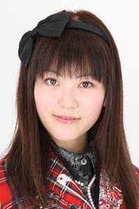 Erina Nakayama in 僕等がいた