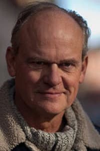 Hans Kragh-Jacobsen in Ta' det som en mand, frue!