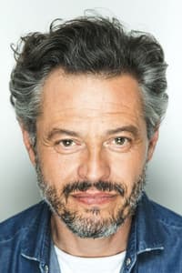 Stefano Pesce in Incanto