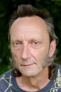Jean-Marc Noirot-Cosson in Nos héros sont morts ce soir