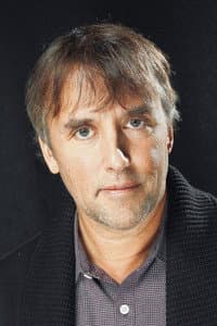 Richard Linklater in Art-House America: Austin Film Society
