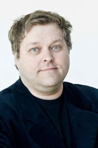 Rein Pakk in Pitka legend