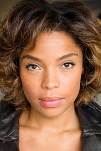 Jina Djemba in Genius Loci