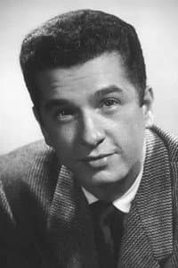 Bill Shirley in Disney Princess Sing Along Songs, Vol. 1 - Once Upon A Dream