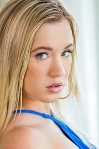 Bailey Brooke in My Sister's Hot Friend 108