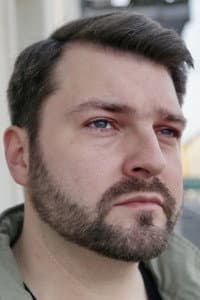 Christian Brandes in Facebook und Co. zerschlagen? - Die Debatte um die Macht der Social-Media-Konzerne