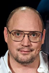 Jonatan Unge in Semst