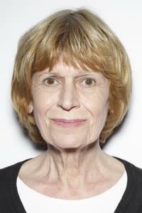 Marie Spurná in Z rodinného alba