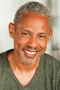 Tony J. Scott in Fattenin' Frogs For Snakes