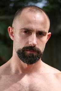 Butch Grand in Furry Fuckers