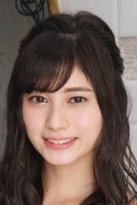 Sakurako Okubo in Ninja Wars: BlackFox vs Shogun's Ninja