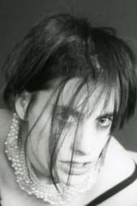 Veronica Paintoux in Muerta pero soñando