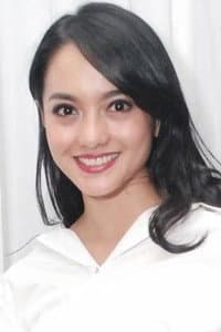 Ririn Ekawati in Kisah 3 Titik