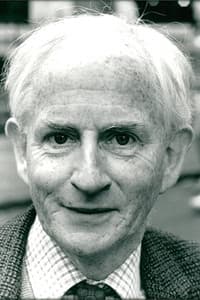 Robert Fyfe in Sutherland's Law