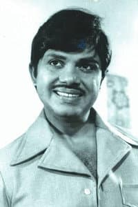 Jayan in Ithikkara Pakky