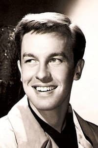 John Dall in Another Part of the Forest