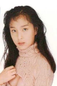 Asami Sawaki in Another Lonely Hitman