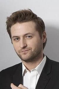 Olin Gutowski in Dzieła utracone: Diana
