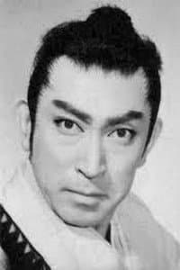 Yataro Kurokawa in Orizu nan henge: zen