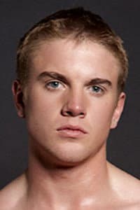 Kent in Collegiate Flip Fucking 2