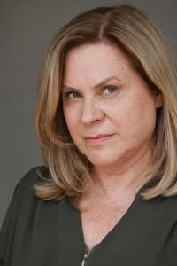 Matilda Thorpe in Sick Note