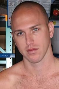Rex Roddick in Lawless