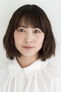 Mitsuki Tanimura in Riaru Onigokko