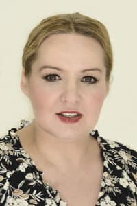 Katarzyna Romańczuk in Kratka